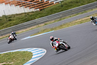 estoril;event-digital-images;motorbikes;no-limits;peter-wileman-photography;portugal;trackday;trackday-digital-images